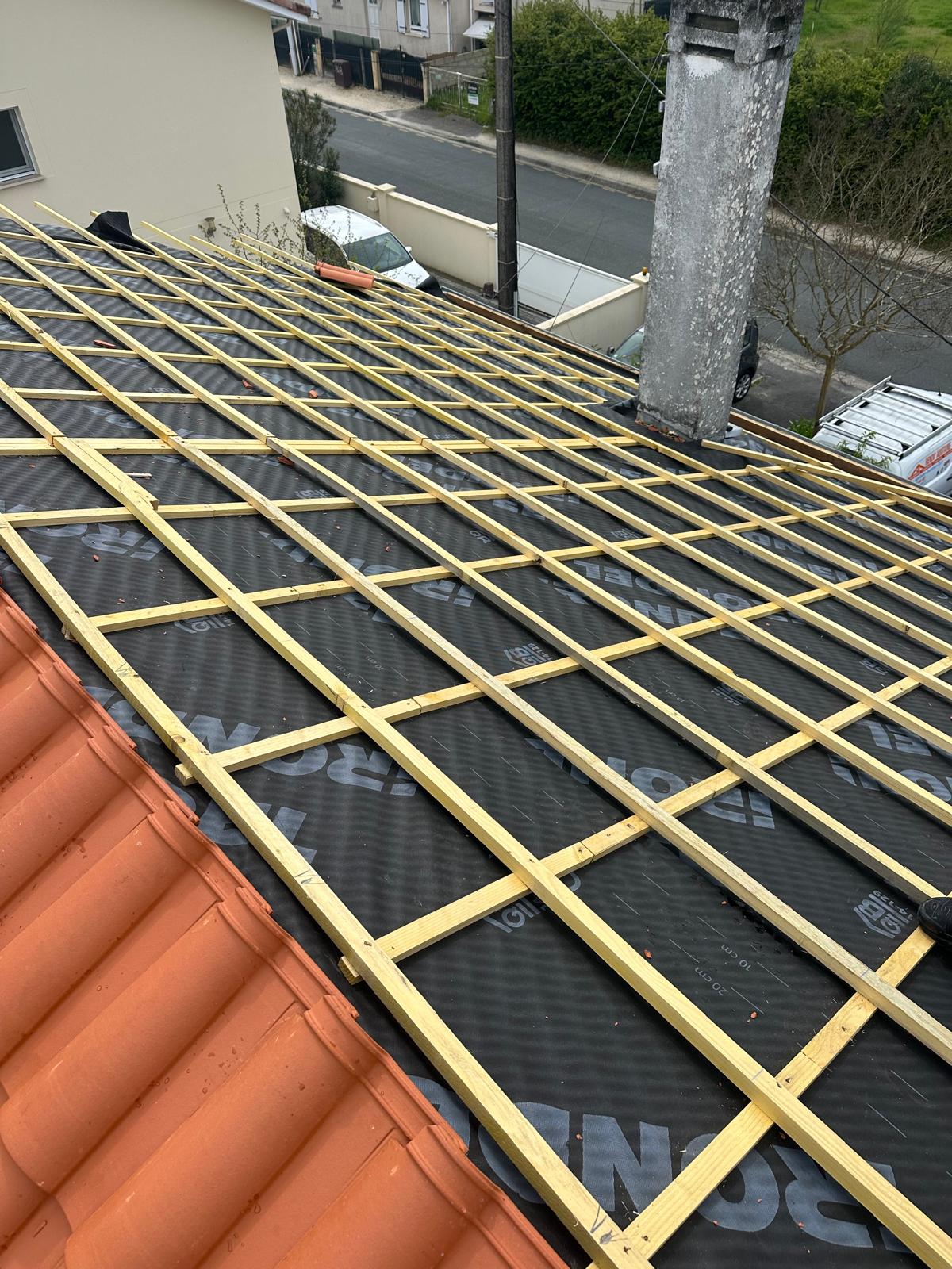 PHOTO 2025 02 18 17 52 23 2