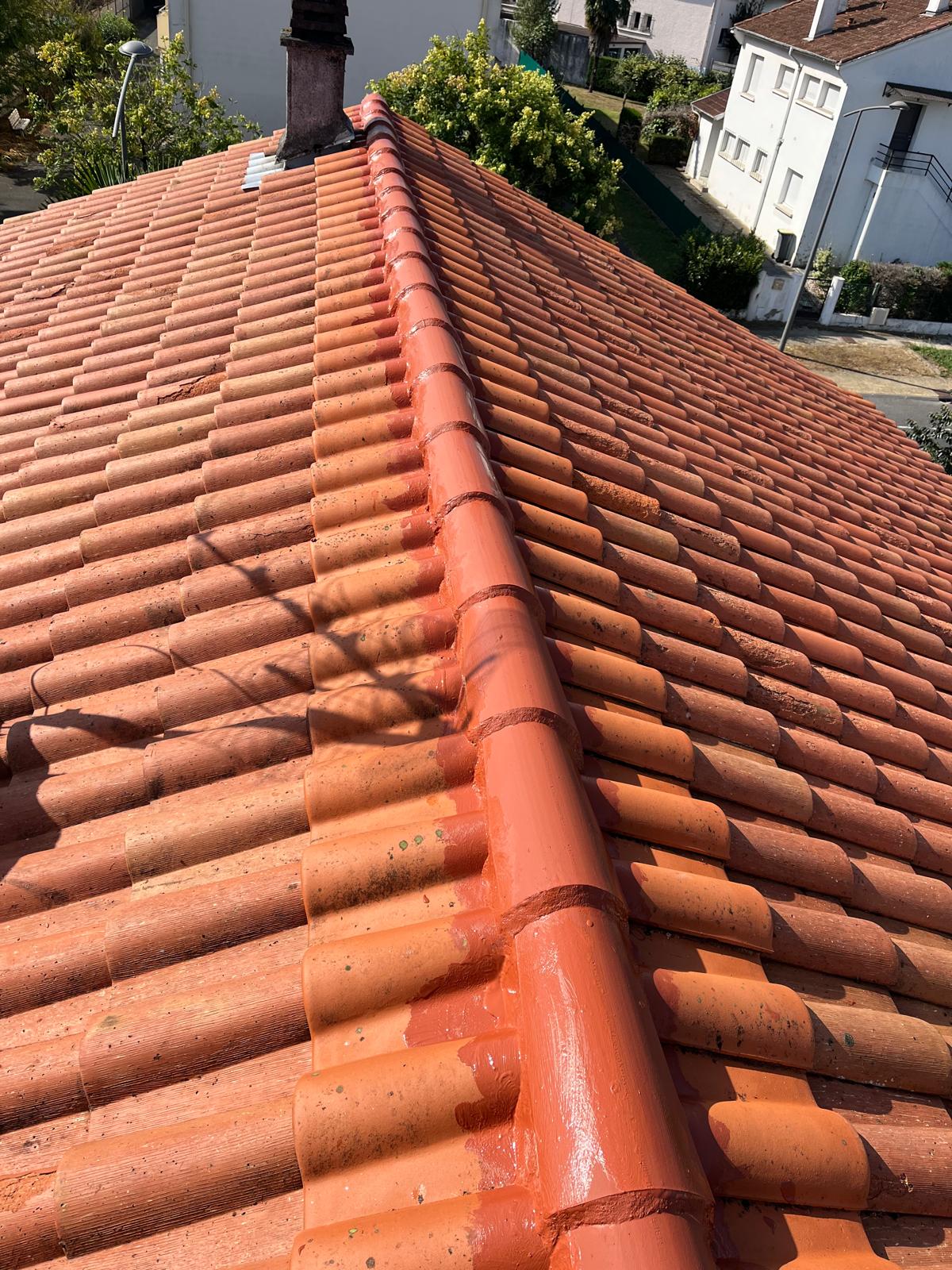 services-03 PHOTO 2025 02 18 18 00 28 8