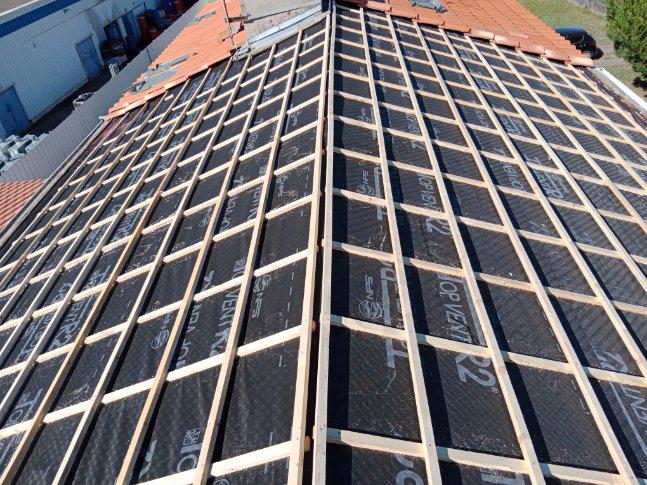 services-01 PHOTO 2025 02 18 18 00 29