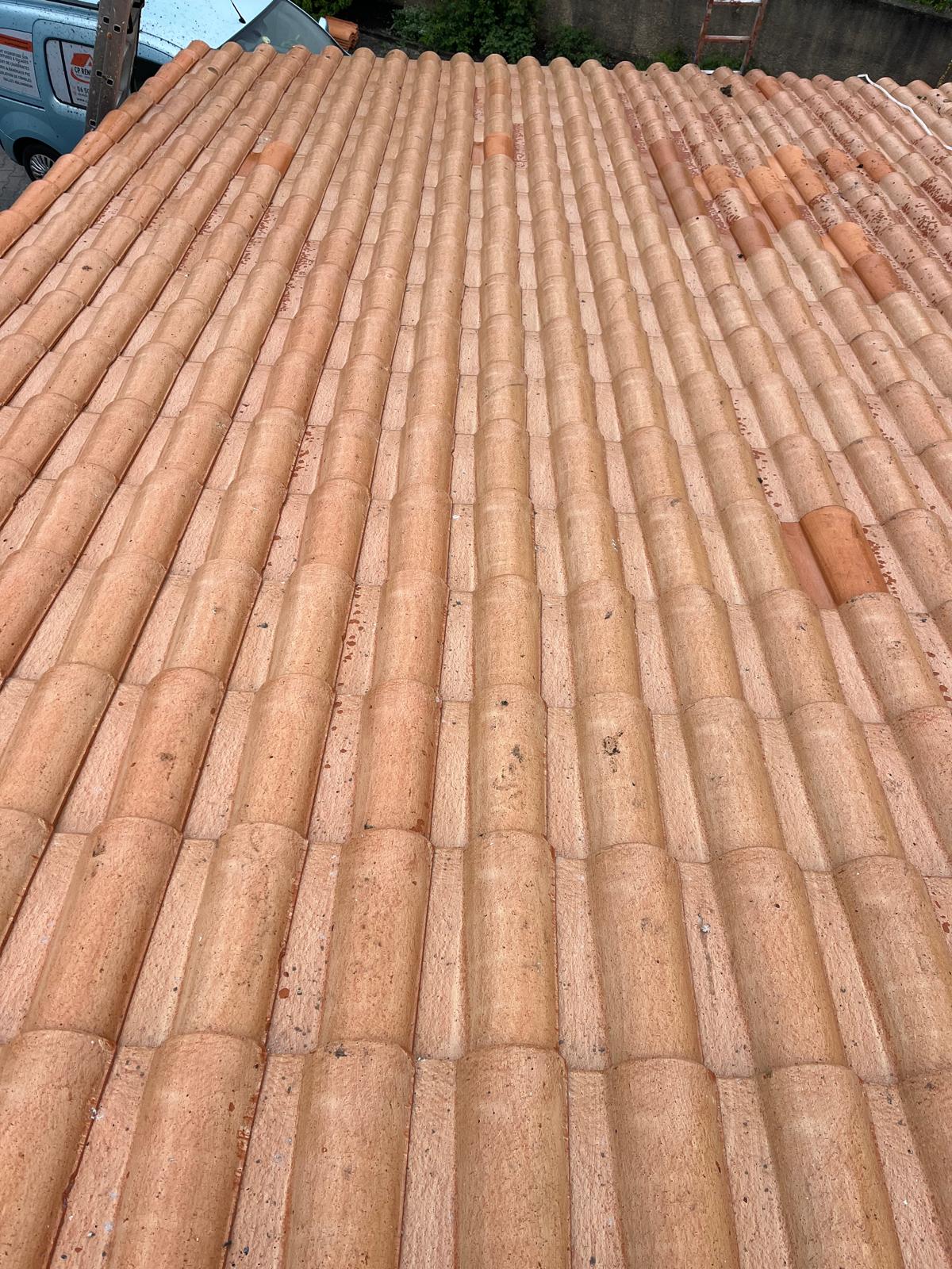 services-img PHOTO 2025 02 18 18 00 31