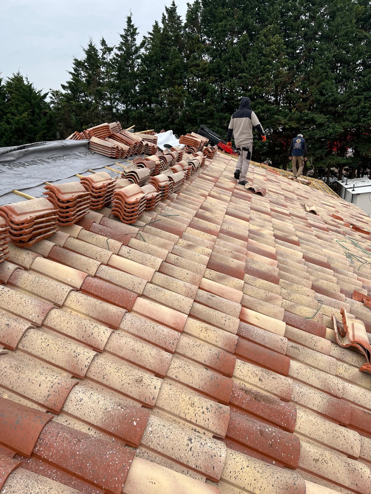 gallery-05 PHOTO 2025 02 18 18 01 26 2