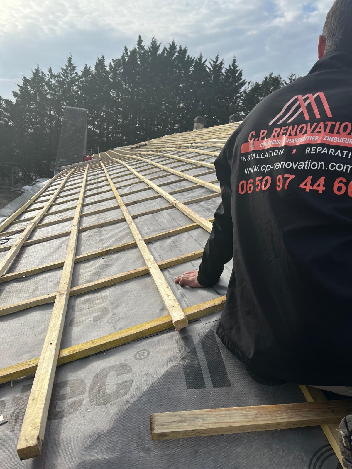 PHOTO 2025 02 18 18 01 26