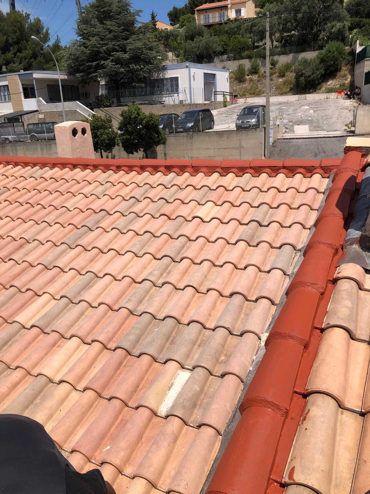 gallery-03 PHOTO 2025 02 18 18 02 36 2