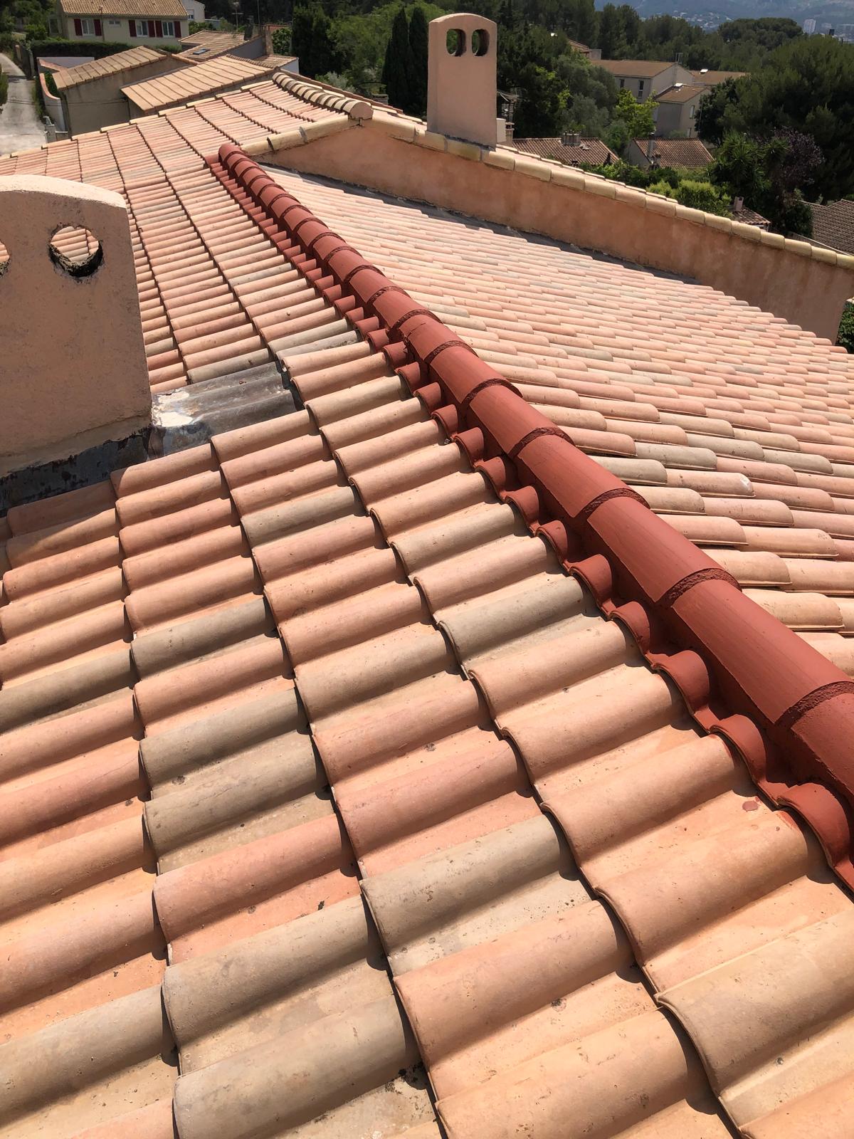 gallery-04 PHOTO 2025 02 18 18 02 36