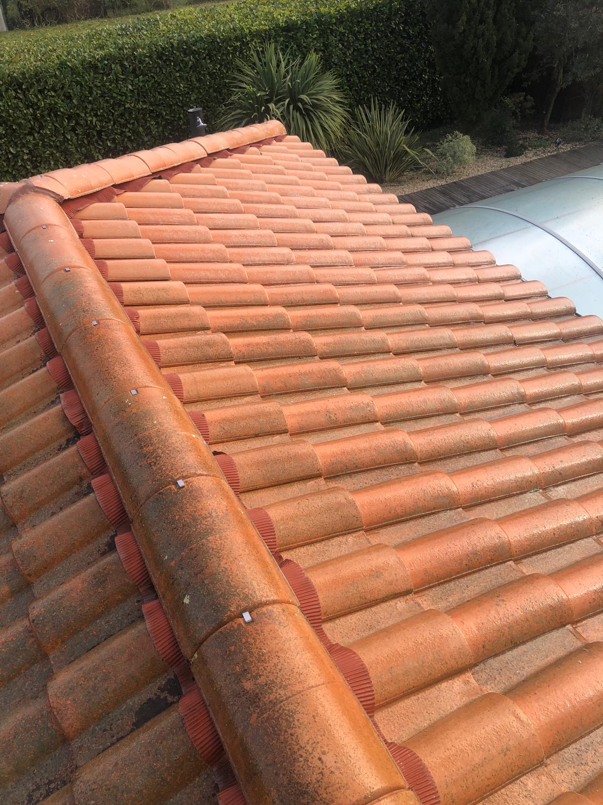 gallery-02 PHOTO 2025 02 18 18 05 27