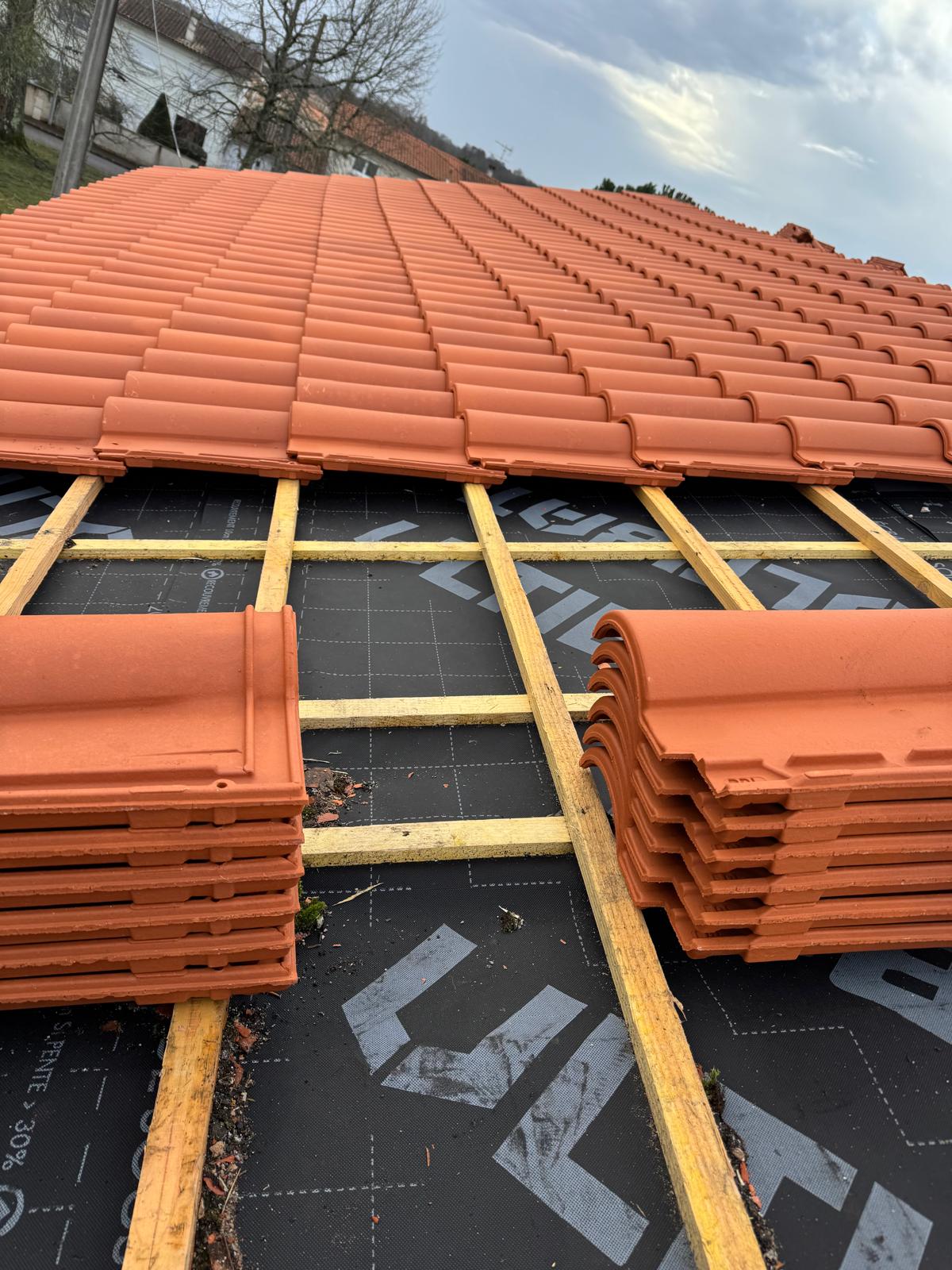 home-img PHOTO 2025 12 17 18 55 07